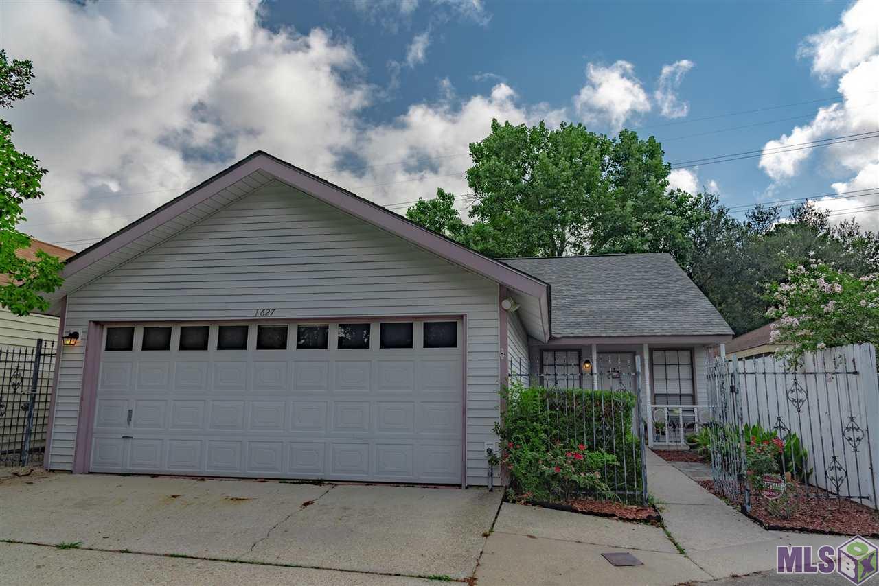 1627 Stonegate Court Baton Rouge, LA 70815 - Photo 14 of 16