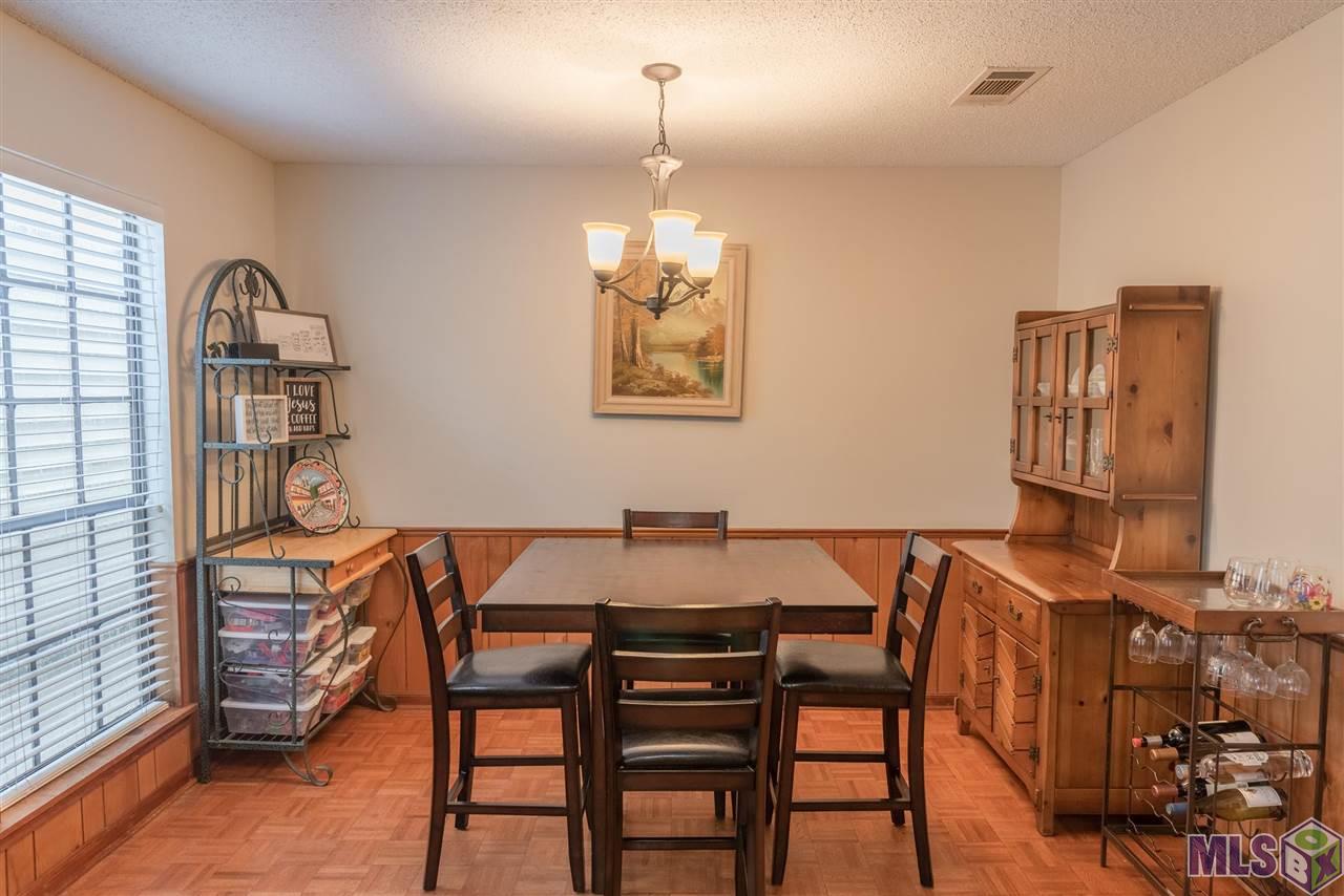 1627 Stonegate Court Baton Rouge, LA 70815 - Photo 6 of 16