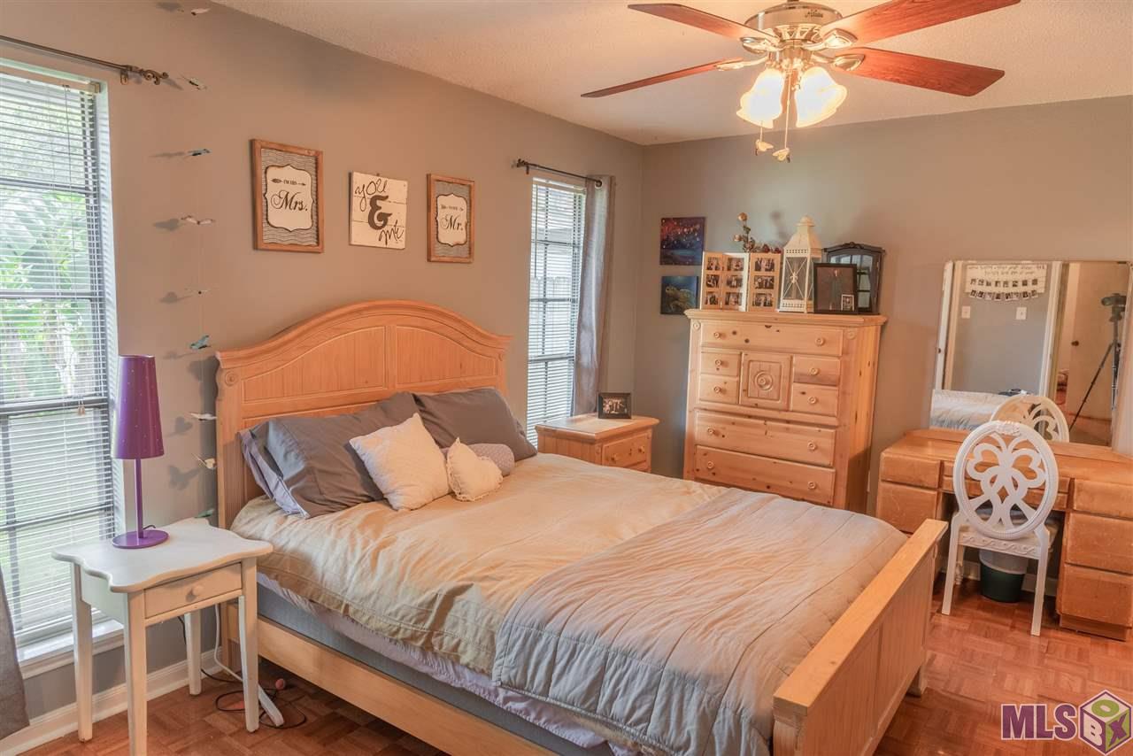 1627 Stonegate Court Baton Rouge, LA 70815 - Photo 7 of 16