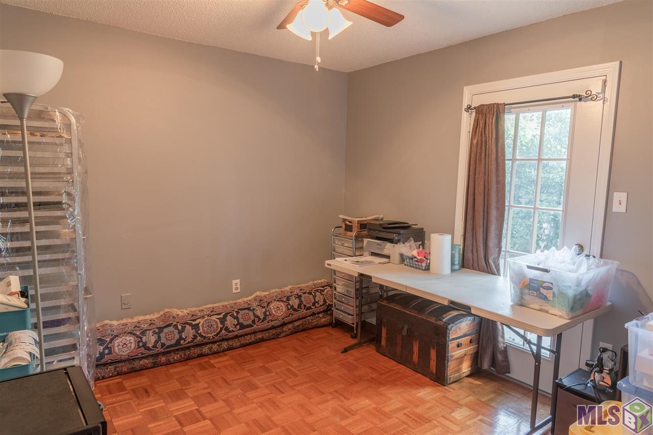 1627 Stonegate Court Baton Rouge, LA 70815 - Photo 8 of 16