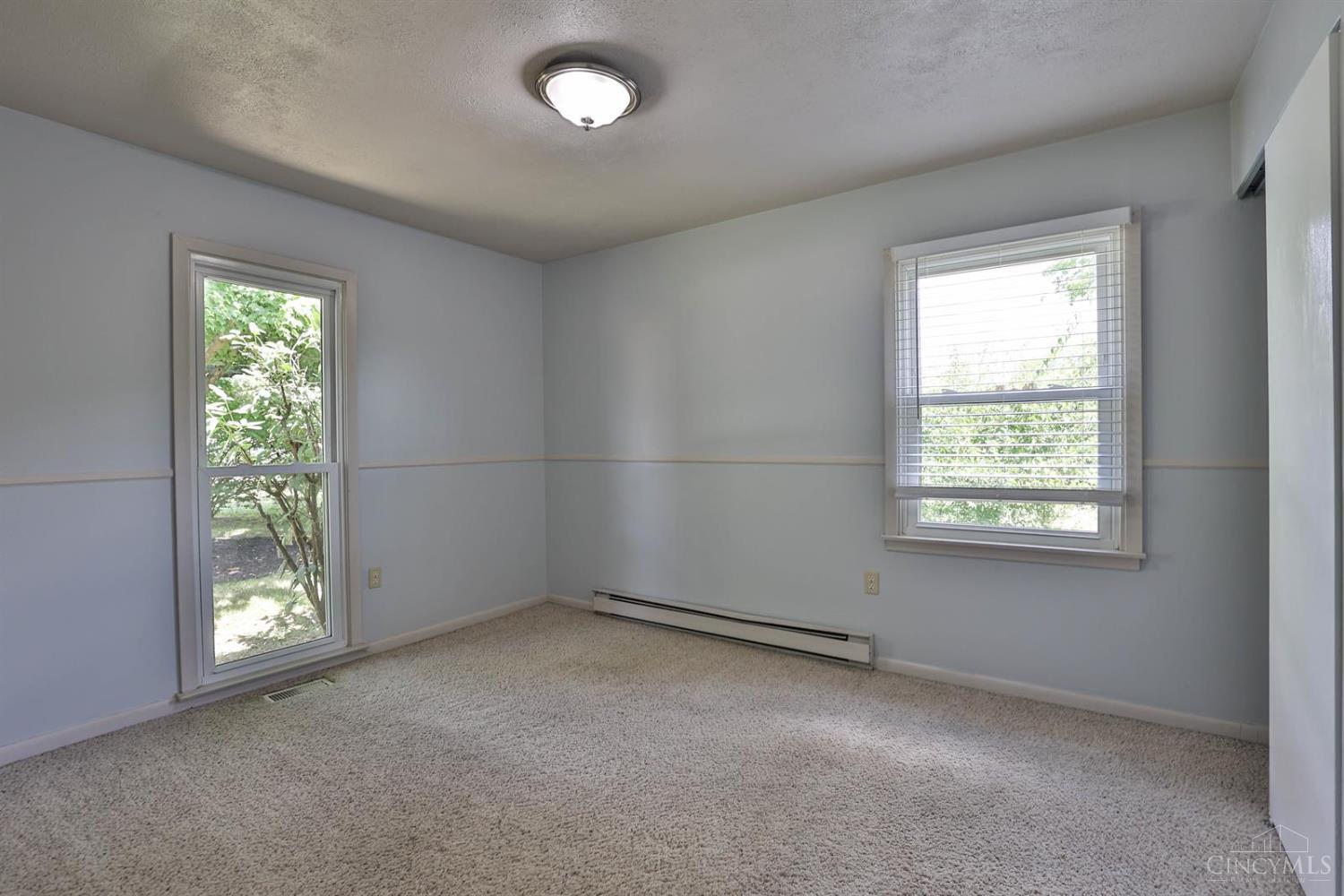 6035 Kyles Station Road Hamilton, OH 45011 - Photo 20 of 41 Gallery Image 20