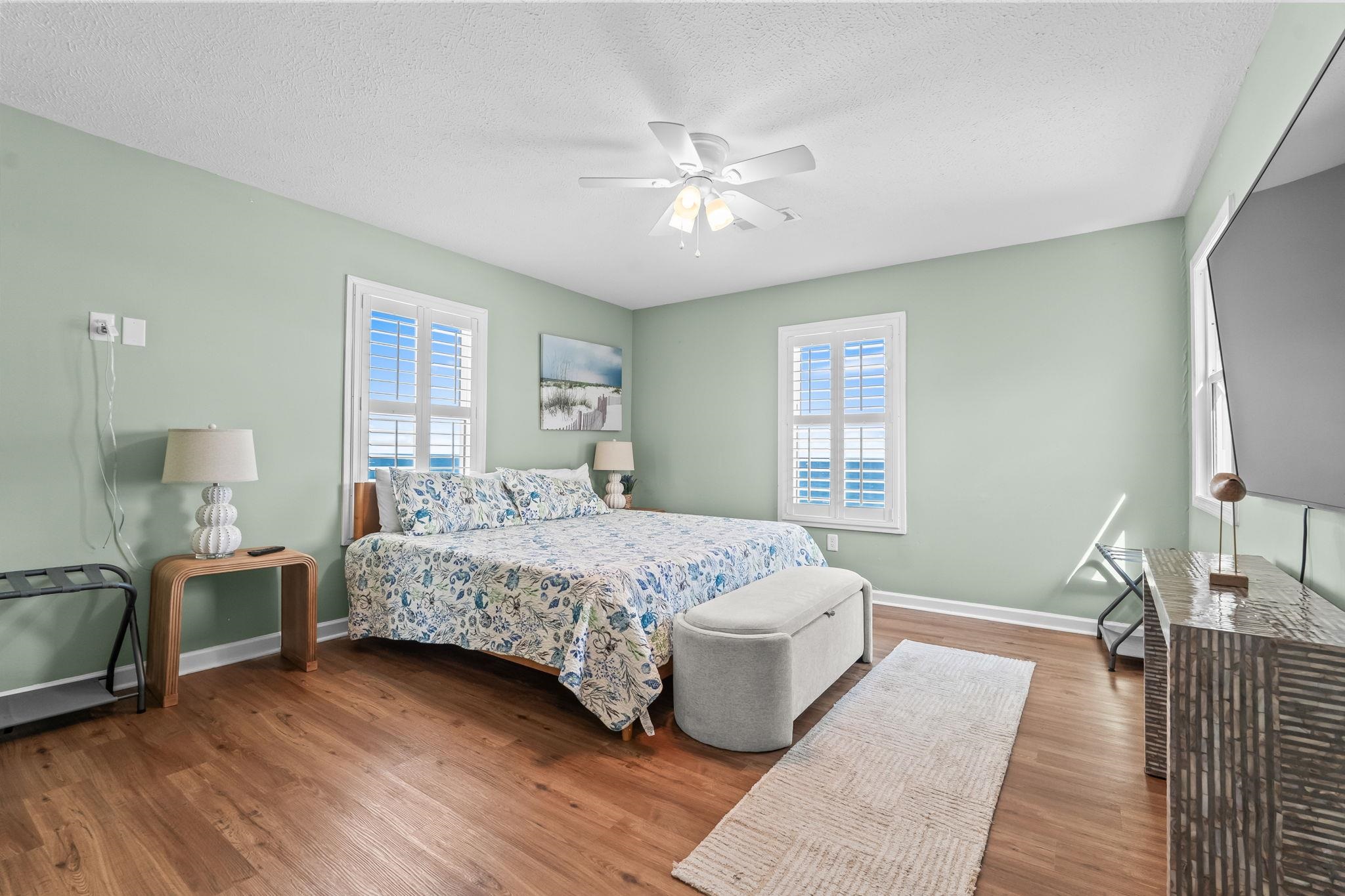 2045 South Waccamaw Drive Murrells Inlet, SC 29576 - Photo 55 of 99