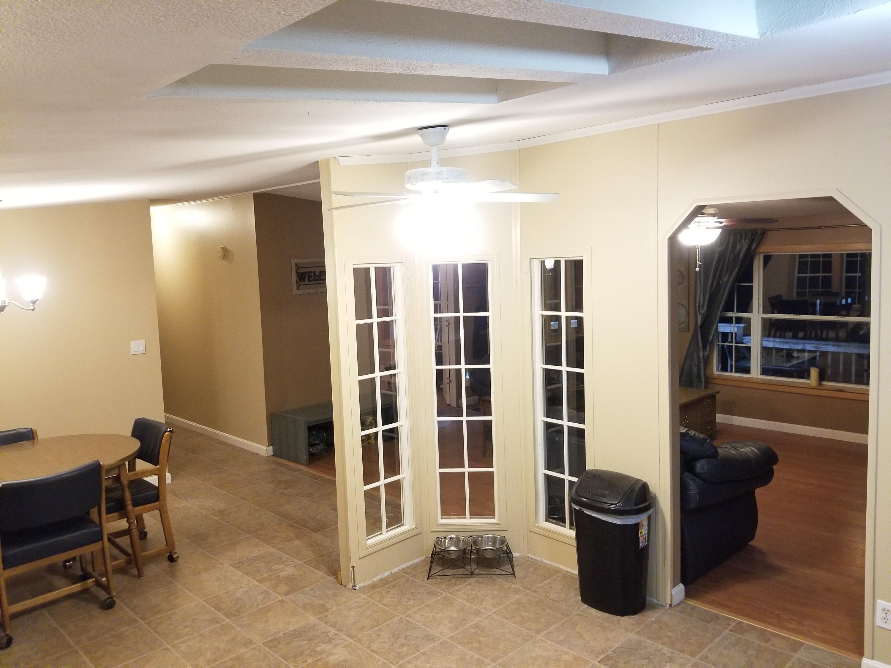 1330 Main Road Carmel, ME 04419 - Photo 9 of 38 20190501_202113