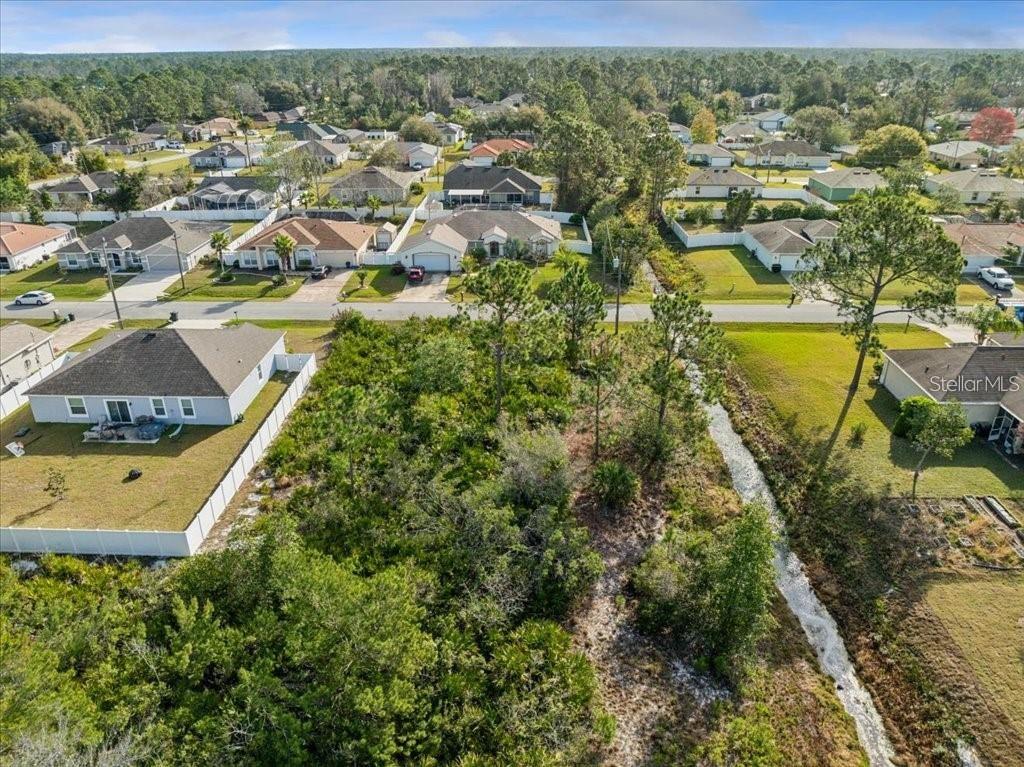 10 Rocking Lane Palm Coast, FL 32164 - Photo 3 of 12 Gallery Image 3