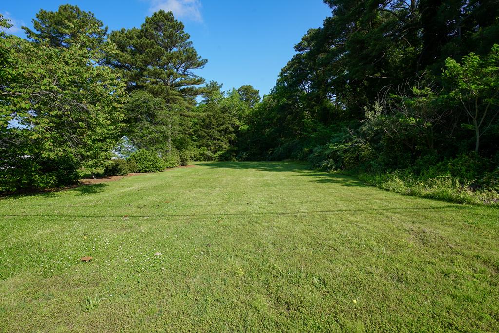 Lot 43 Tasley Road, Unit 43 Onley, VA 23418 - Photo 1 of 7