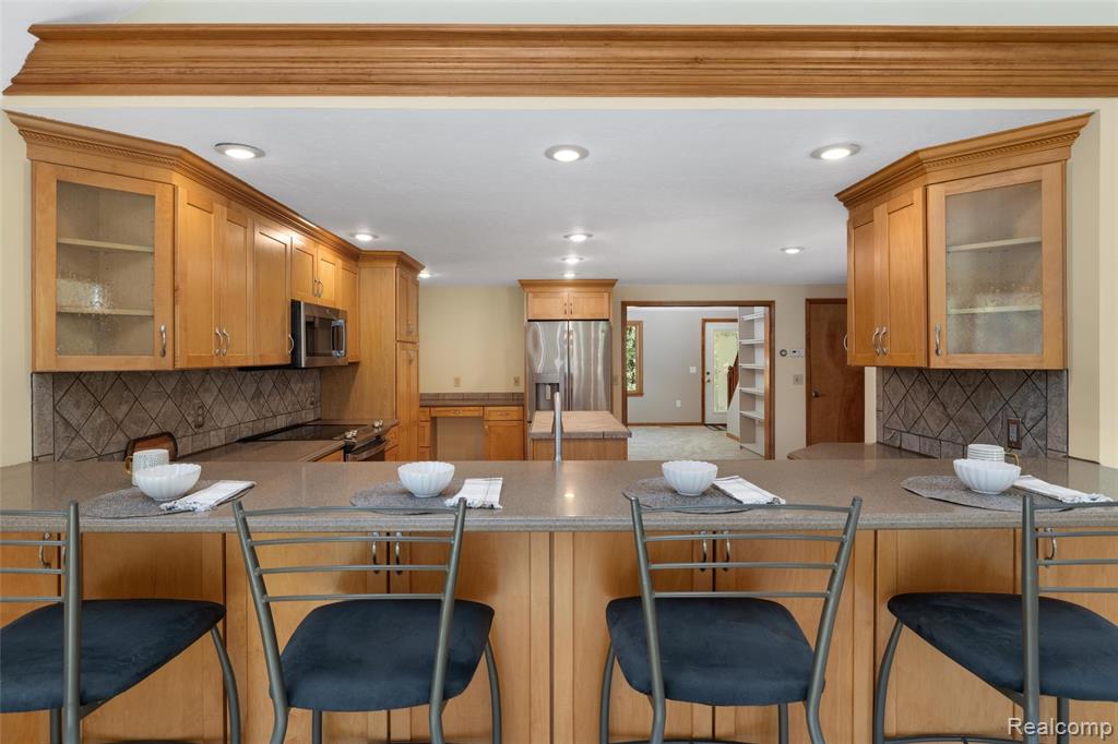 1581 South Force Road Attica, MI 48412 - Photo 26 of 93 Gallery Image 26