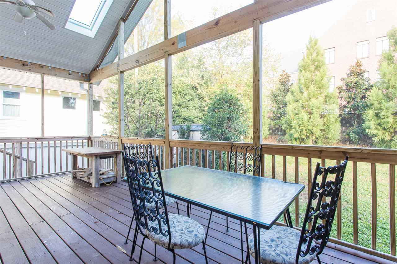 505 Holden Street Raleigh, NC 27604 - Photo 15 of 21 Photo 15