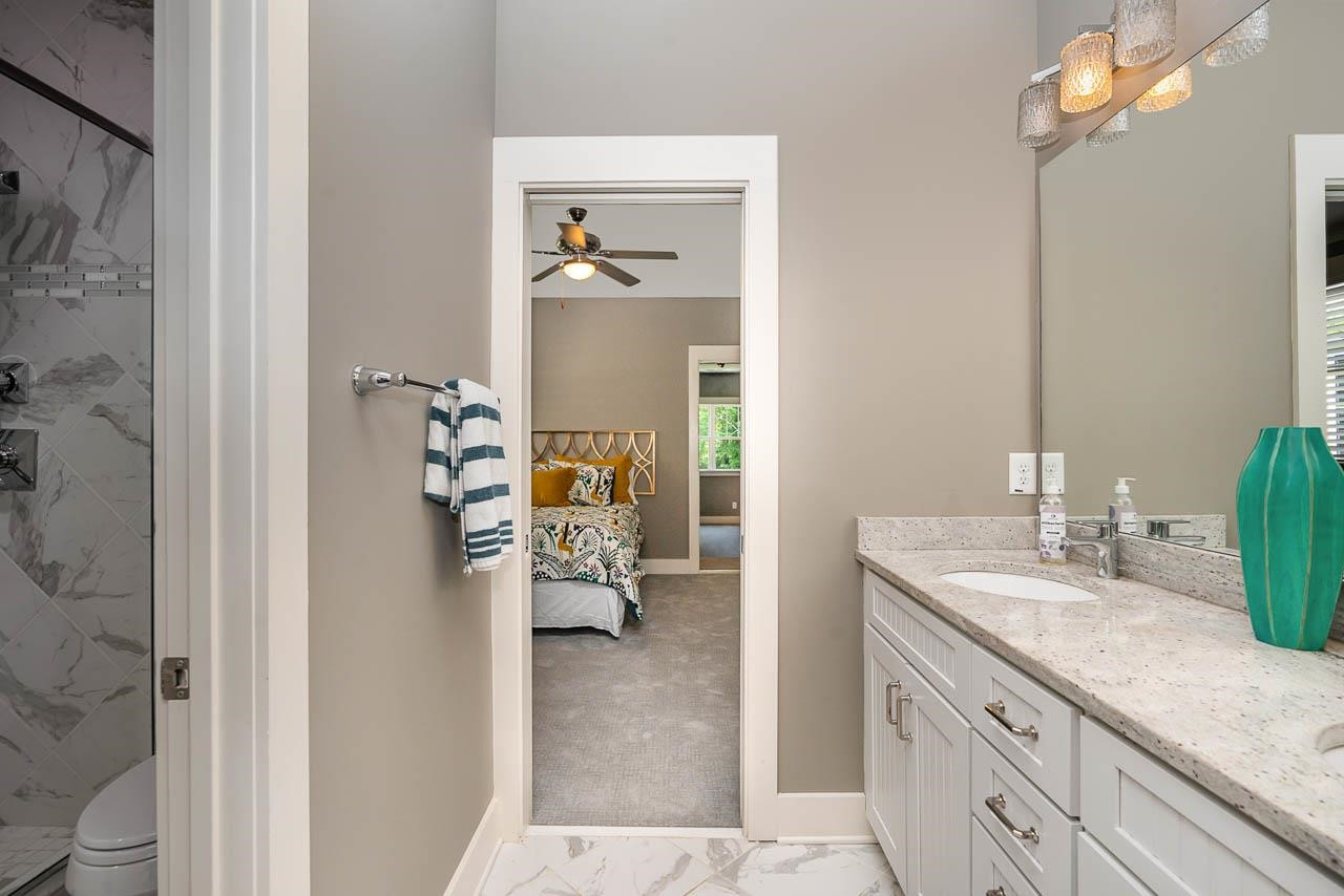 8615 Oneal Road Raleigh, NC 27613 - Photo 44 of 58 Photo 44