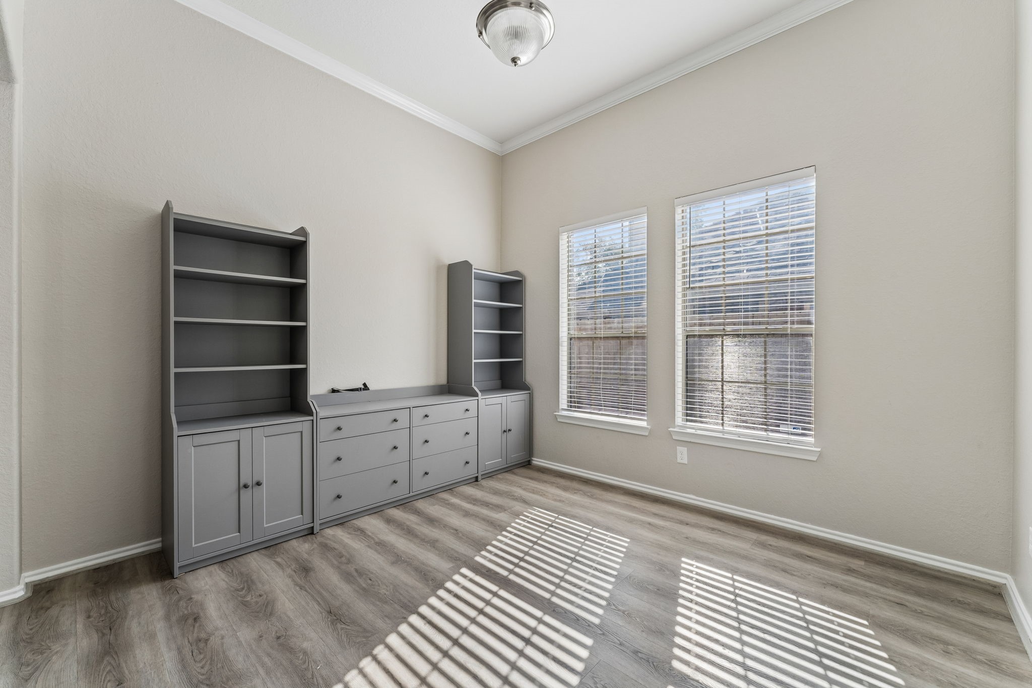 28510 Rustic Pines Court Spring, TX 77386 - Photo 33 of 39 Gallery Image 33
