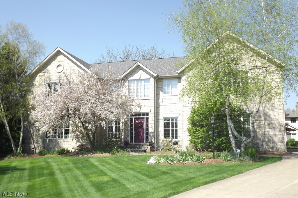 6201 Rockside Circle Northwest Canton, OH 44718 - Photo 1 of 25 Gallery Image 1