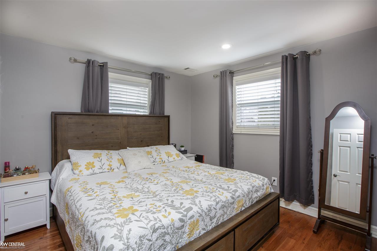 3120 Longview Avenue Rochester Hills, MI 48307 - Photo 23 of 35