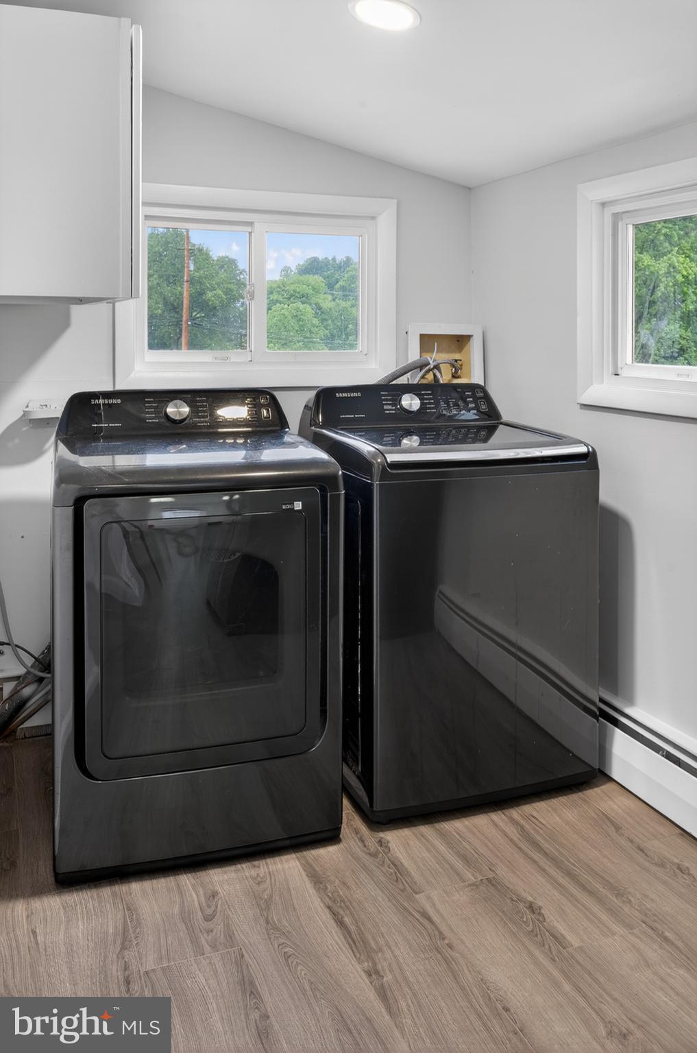 9081 Dumhart Road Laurel, MD 20723 - Photo 11 of 45