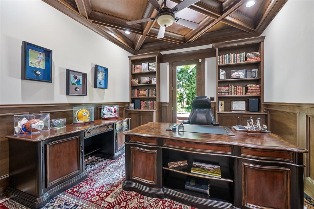 916 Seminole Road Wilmette, IL 60091 - Photo 13 of 41 Gallery Image 13