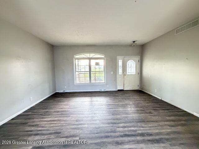 9503 Babcock Road Bellevue, MI 49021 - Photo 21 of 34 IMG_0688