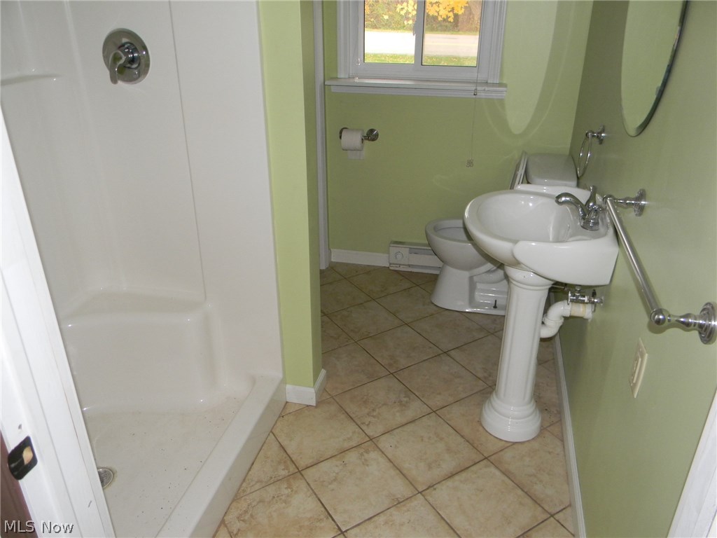2900 Forman Road Ashtabula, OH 44004 - Photo 31 of 35 Gallery Image 31