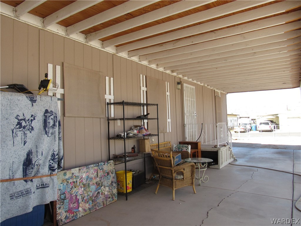 1846 Rio Grande Road Bullhead City, AZ 86442 - Photo 5 of 18