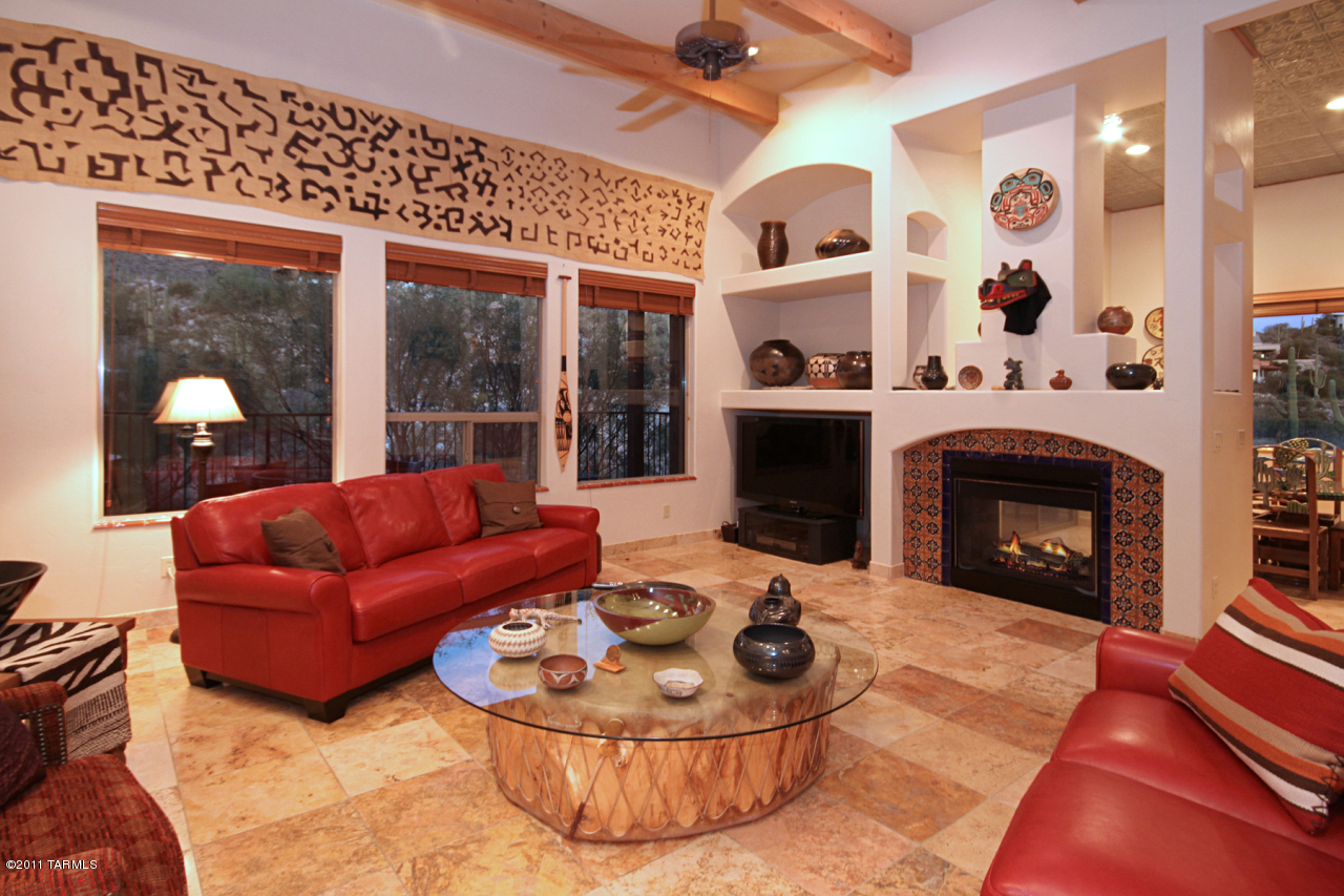 3947 East Ina Road Tucson, AZ 85718 - Photo 7 of 28 Gallery Image 7