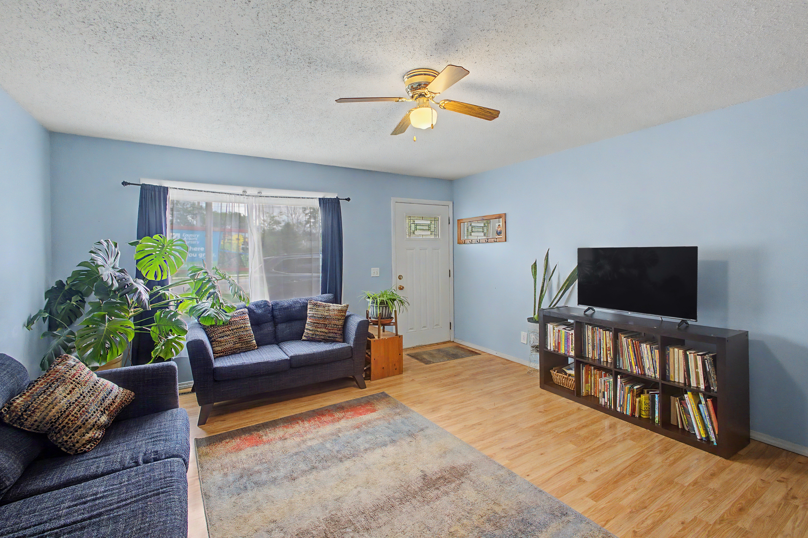 1205 Philo Road Urbana, IL 61801 - Photo 4 of 24