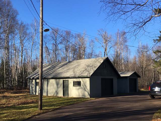 1323 Birch Road Park Falls, WI 54552 - Photo 4 of 20 Gallery Image 4