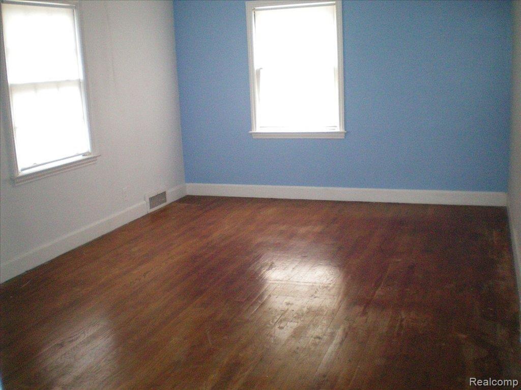3530 Audubon Road Detroit, MI 48224 - Photo 5 of 6 Bedroom