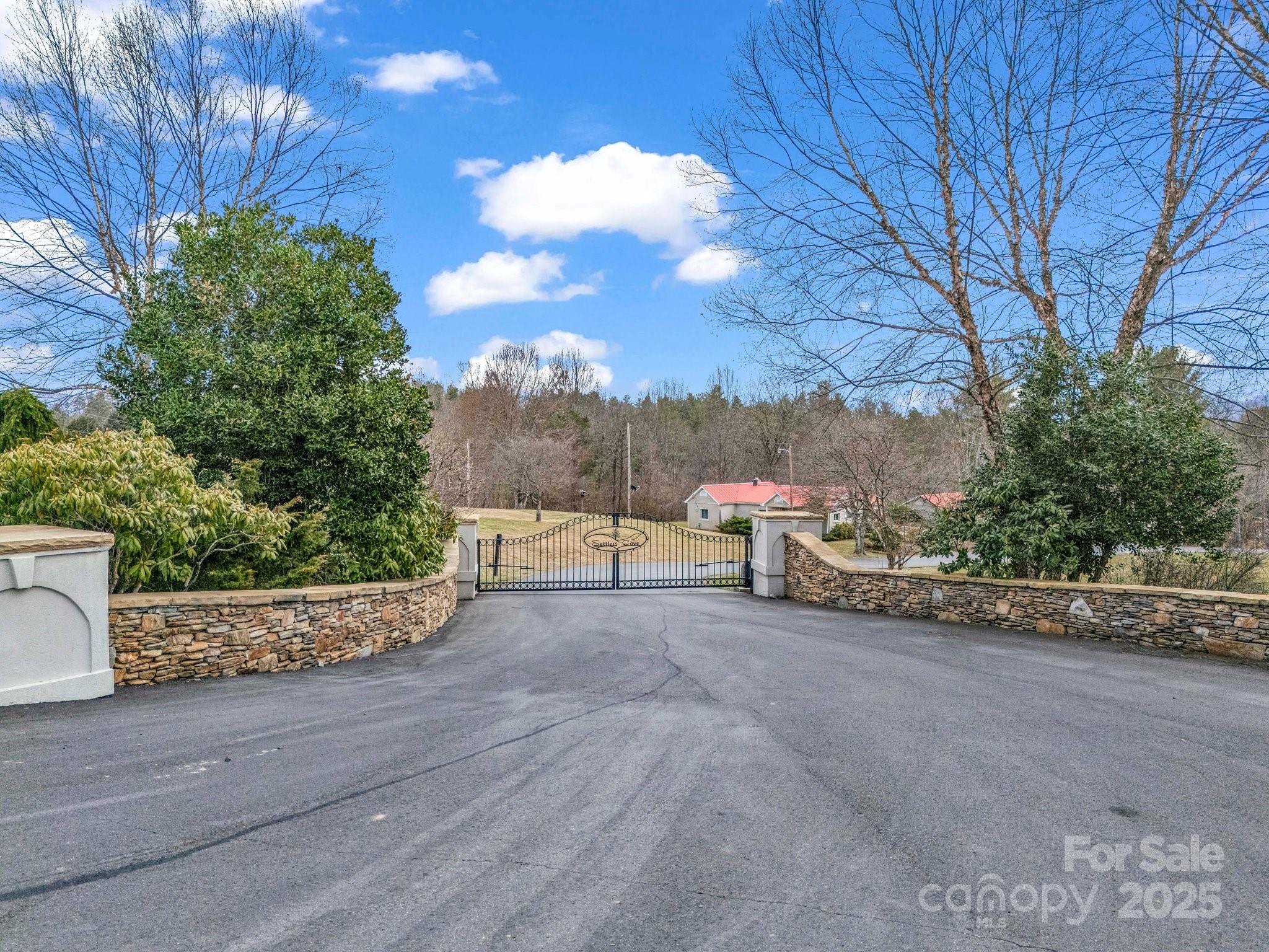 9999 Gabriels Creek Road, Unit 41 Weaverville, NC 28787 - Photo 7 of 18