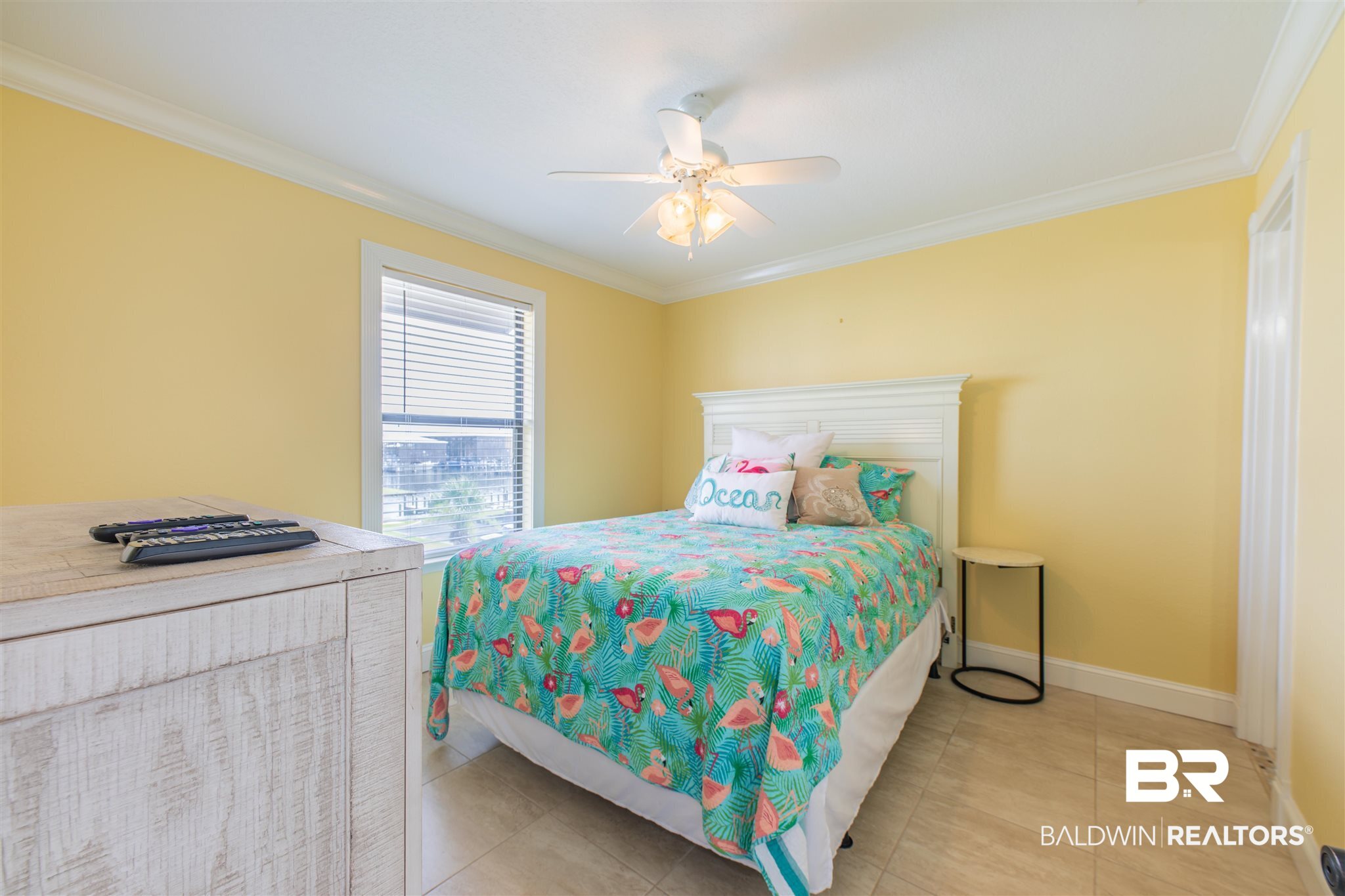 26913 Marina Road, Unit 211 Orange Beach, AL 36561 - Photo 16 of 24