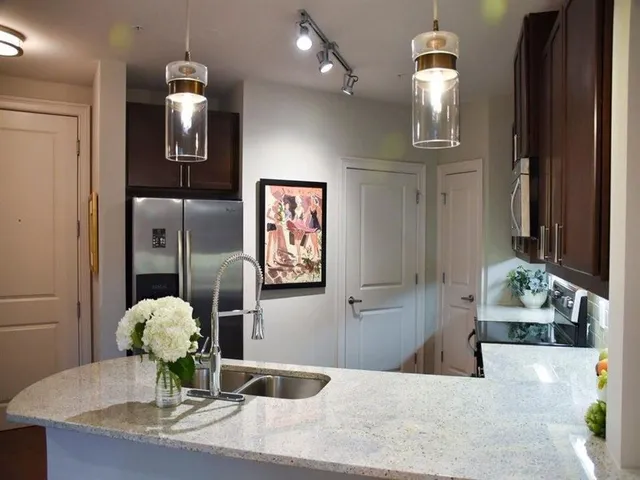 $2,044 | 92 West Paces Ferry Road Northwest, Unit 8007, Atlanta, GA 30305