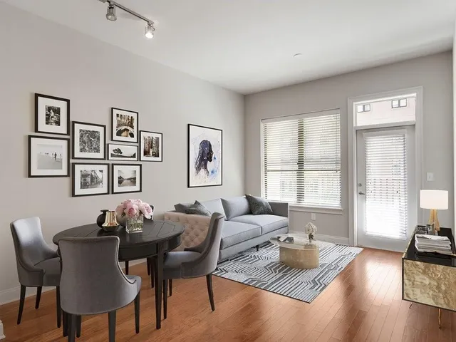 $2,044 | 92 West Paces Ferry Road Northwest, Unit 8007, Atlanta, GA 30305