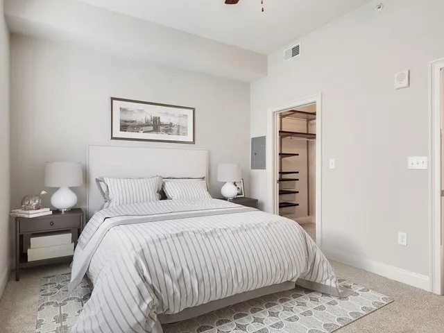 $2,044 | 92 West Paces Ferry Road Northwest, Unit 8007, Atlanta, GA 30305