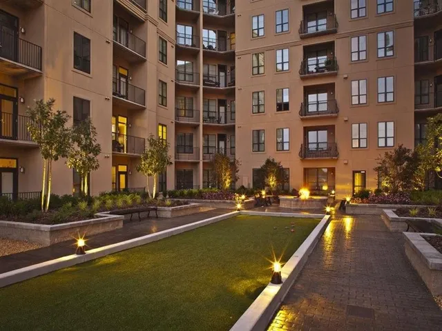 $2,044 | 92 West Paces Ferry Road Northwest, Unit 8007, Atlanta, GA 30305