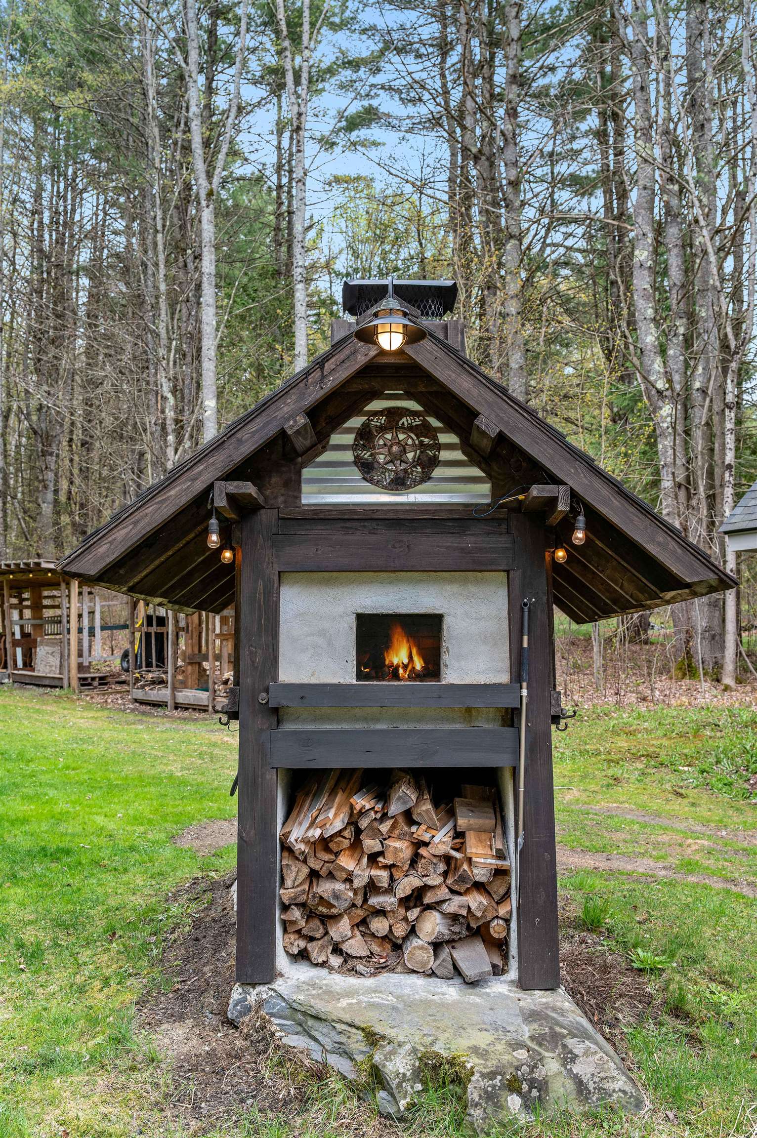 90 Sugarwoods Road Barre Town, VT 05641 - Photo 57 of 60