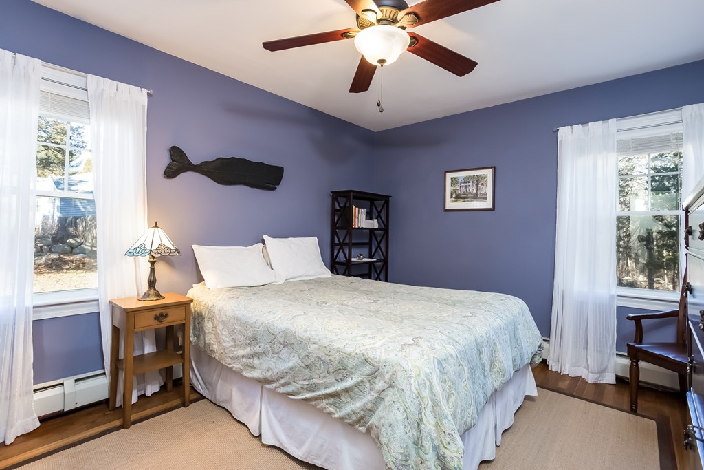 75 Davis Road Westport, MA 02790 - Photo 14 of 25 Gallery Image 14