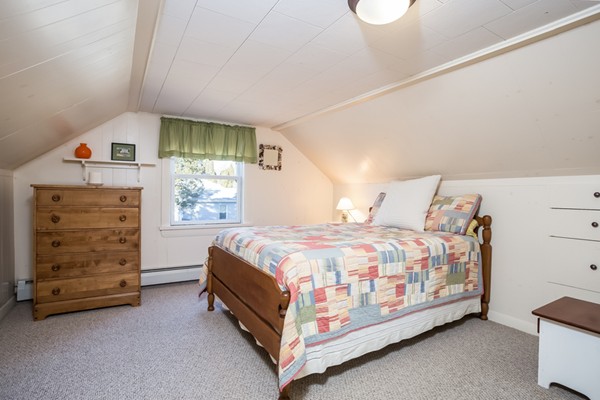 75 Davis Road Westport, MA 02790 - Photo 18 of 25 Gallery Image 18