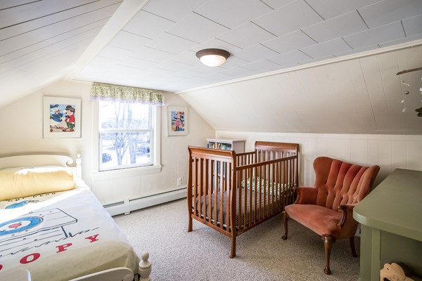 75 Davis Road Westport, MA 02790 - Photo 19 of 25 Gallery Image 19