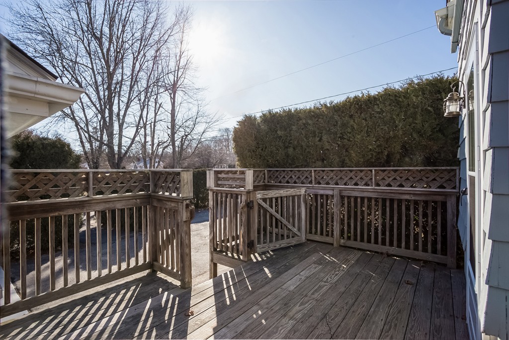 75 Davis Road Westport, MA 02790 - Photo 20 of 25 Gallery Image 20