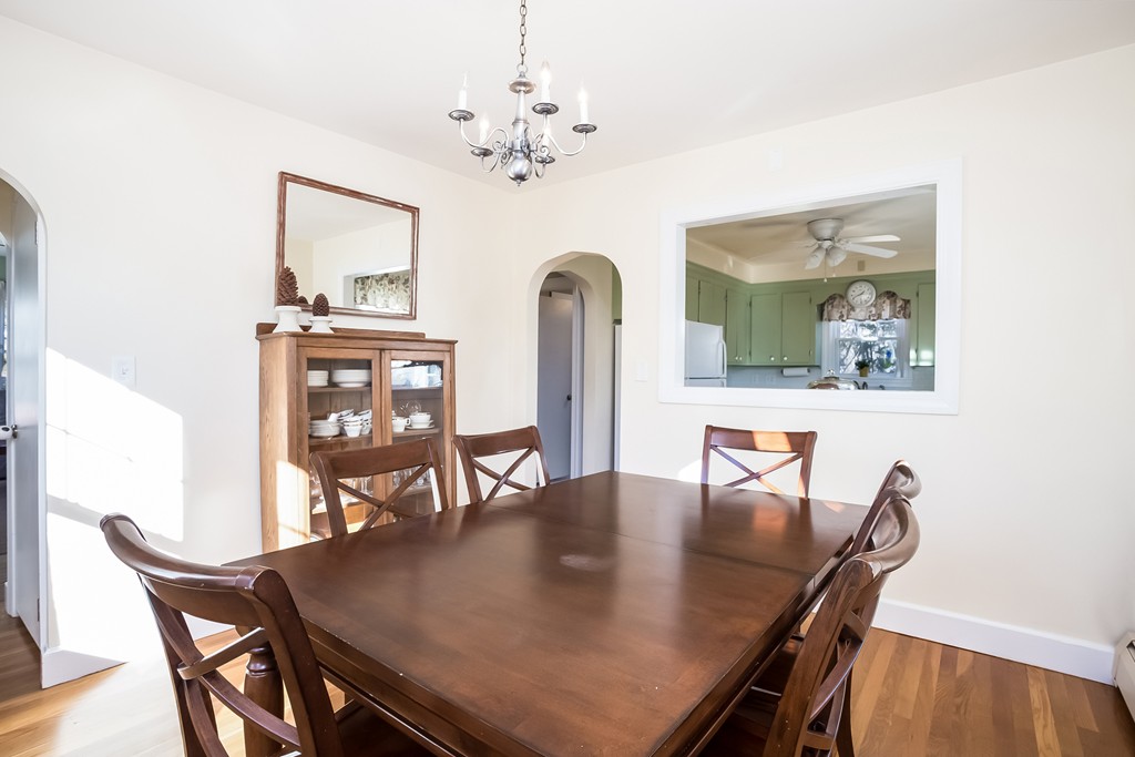 75 Davis Road Westport, MA 02790 - Photo 8 of 25 Gallery Image 8