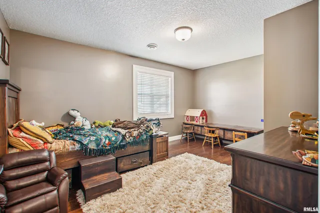 $799,000 | 1389 260th Avenue, Delmar, IA 52037