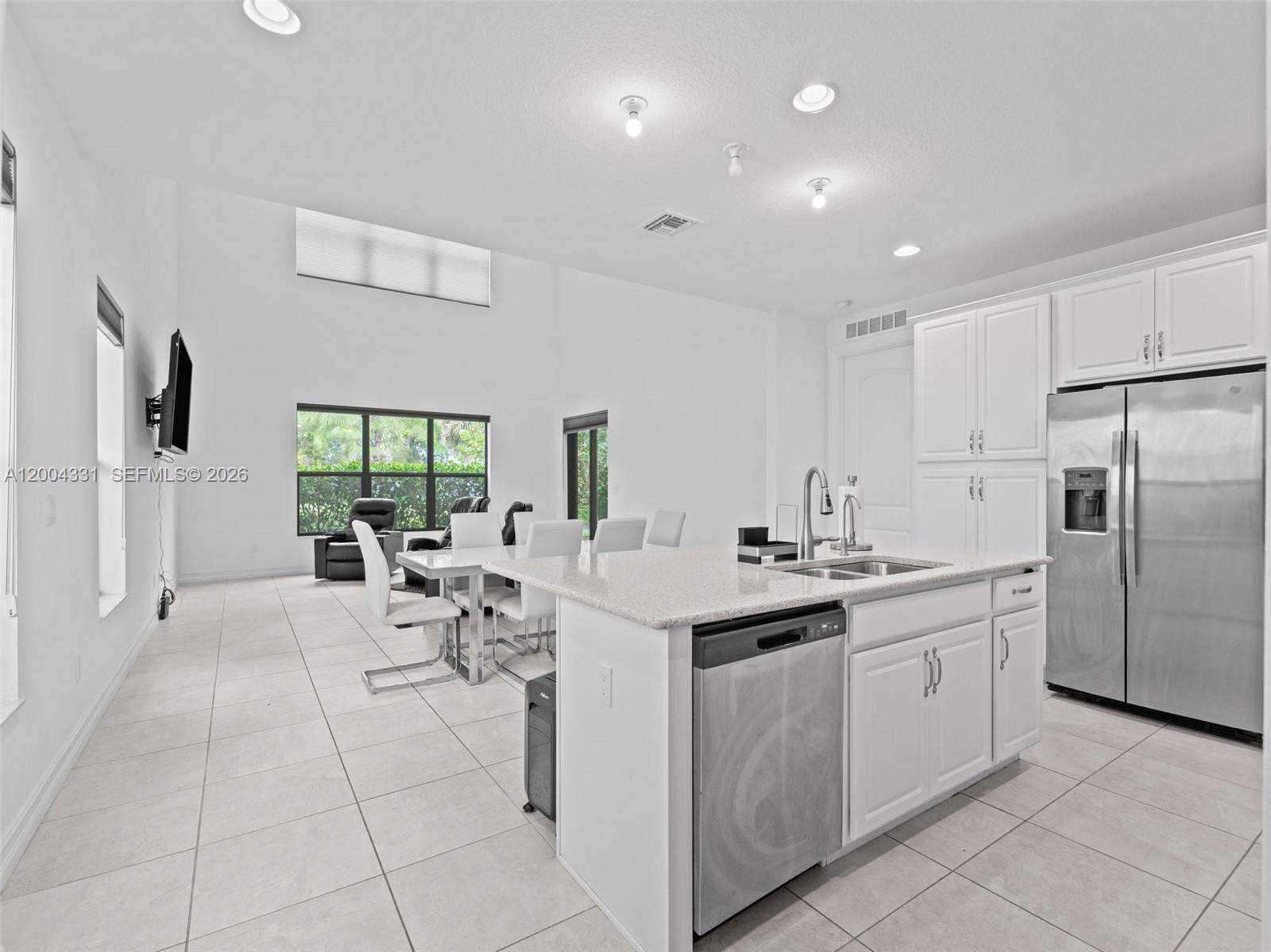 10105 Brickhill Drive Boca Raton, FL 33428 - Photo 10 of 47