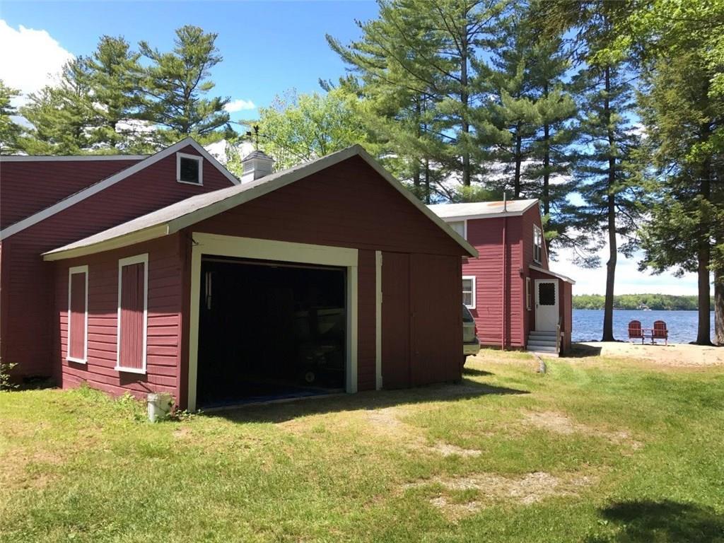 12 Twin Pines Road Lyman, ME 04002 - Photo 22 of 30 Photo