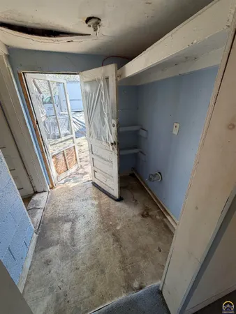 $35,000 | 328 South Union Street, Emporia, KS 66801