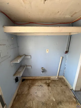 $35,000 | 328 South Union Street, Emporia, KS 66801