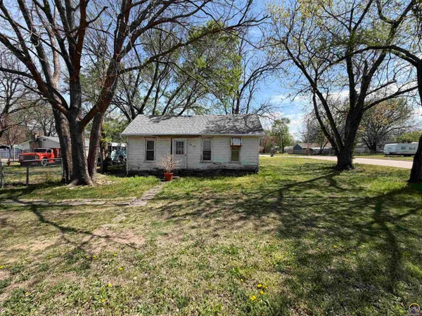 $35,000 | 328 South Union Street, Emporia, KS 66801