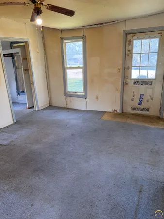 $35,000 | 328 South Union Street, Emporia, KS 66801