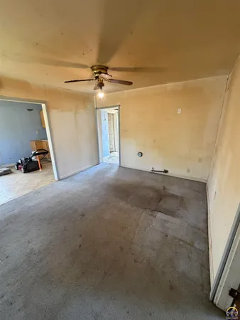 $35,000 | 328 South Union Street, Emporia, KS 66801