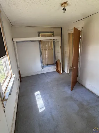$35,000 | 328 South Union Street, Emporia, KS 66801