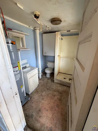 $35,000 | 328 South Union Street, Emporia, KS 66801