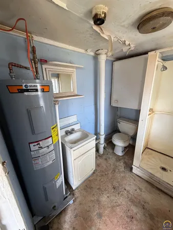 $35,000 | 328 South Union Street, Emporia, KS 66801