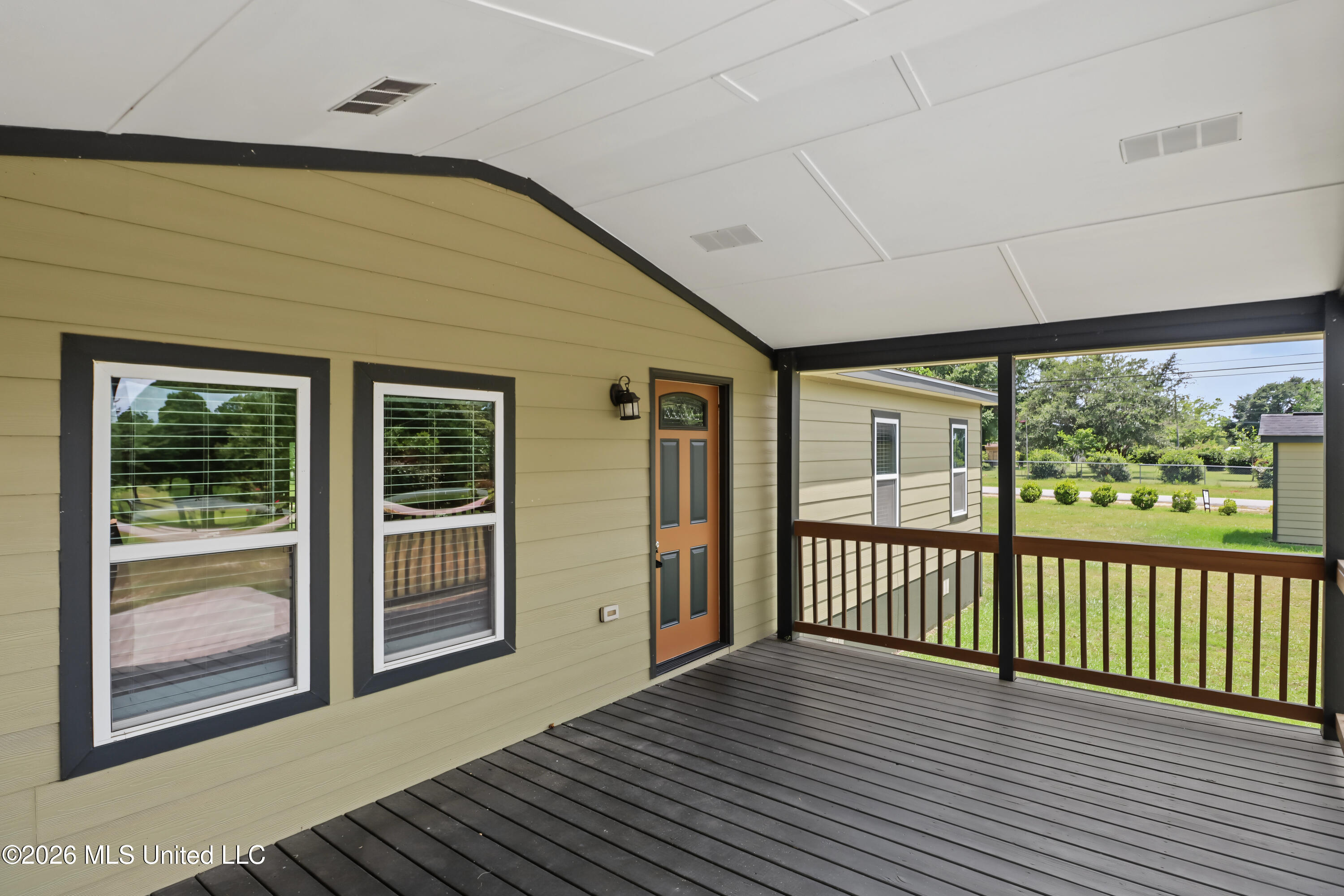 22096 Lorene Road Gulfport, MS 39503 - Photo 22 of 24 IMG_3214