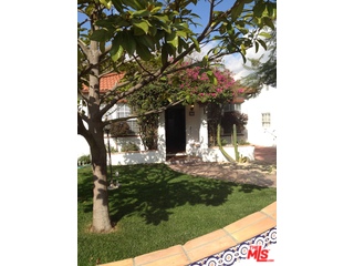433 Manitoba Street Playa del Rey, CA 90293 - Photo 1 of 18 Gallery Image 1