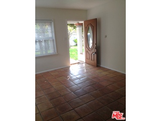 433 Manitoba Street Playa del Rey, CA 90293 - Photo 2 of 18 Gallery Image 2